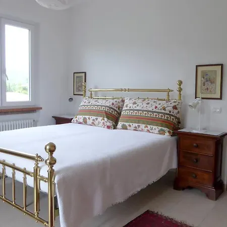 شقة 100 Sqm With Terrace In The Vineyards *