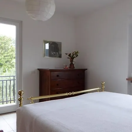شقة 100 Sqm With Terrace In The Vineyards لاتيزي