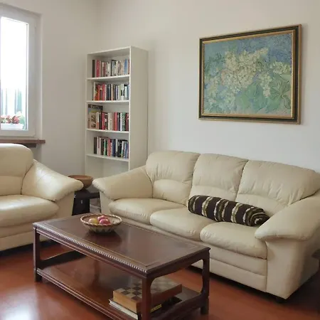 شقة 100 Sqm With Terrace In The Vineyards لاتيزي